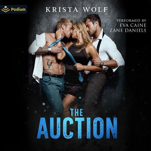 The Auction