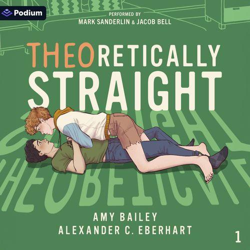 Theoretically Straight