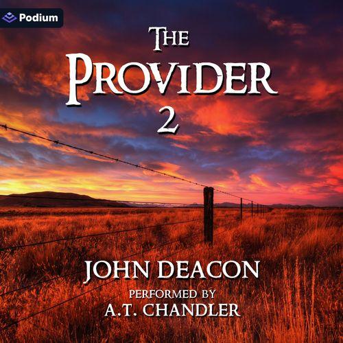 The Provider 2