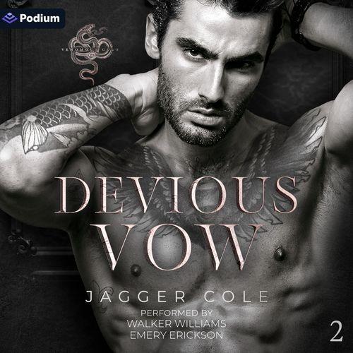 Devious Vow