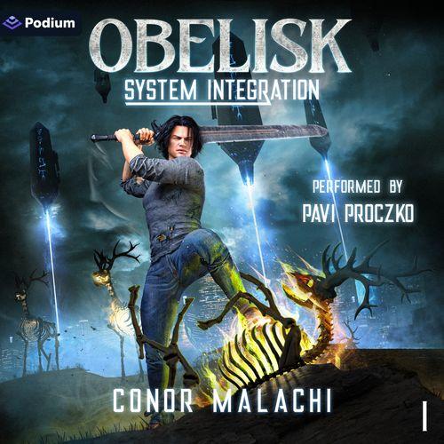 Obelisk: System Integration