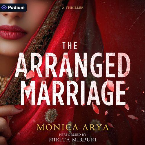 The Arranged Marriage