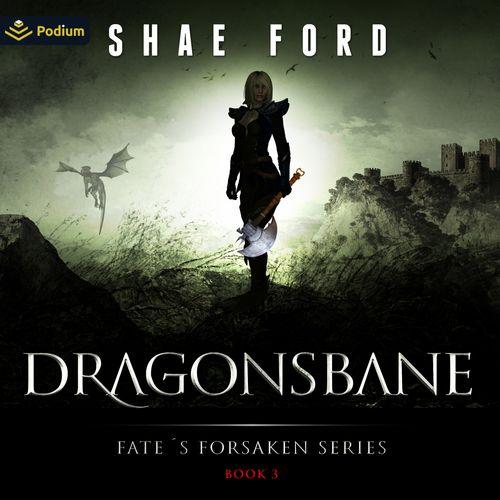 Dragonsbane