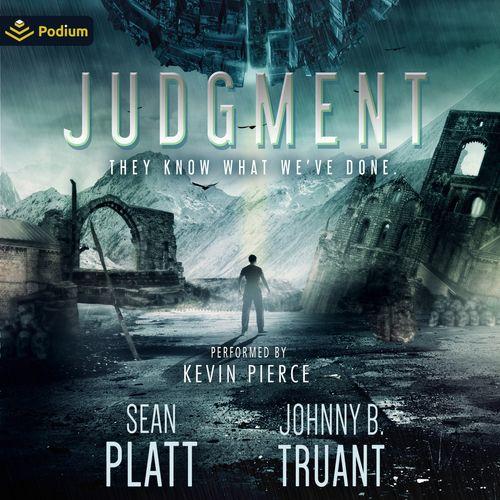 Judgment