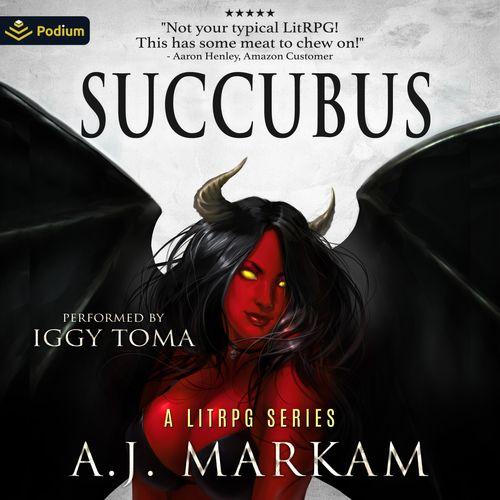 Succubus