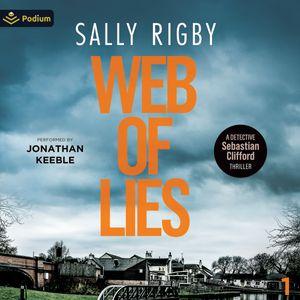 Web of Lies