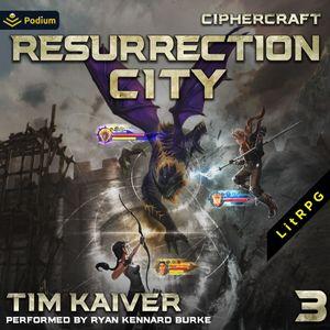 Resurrection City