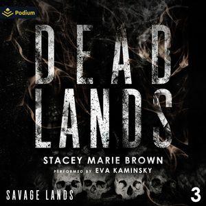 Dead Lands