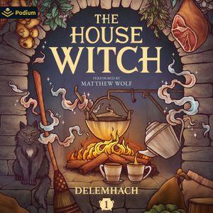 The House Witch