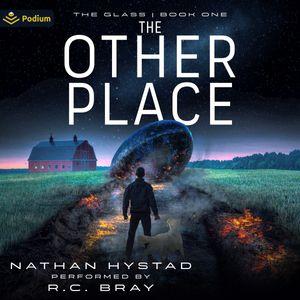 The Other Place