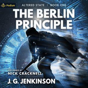 The Berlin Principle