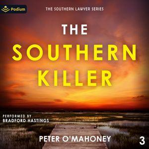 The Southern Killer