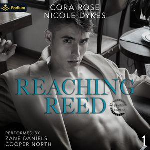 Reaching Reed