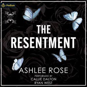 The Resentment