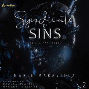 Syndicate of Sins