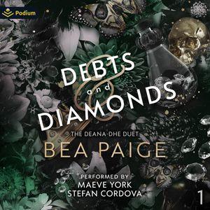 Debts and Diamonds