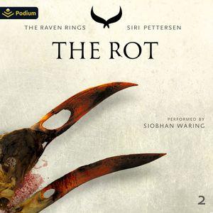 The Rot