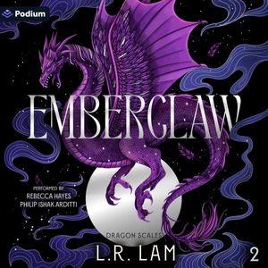 Emberclaw