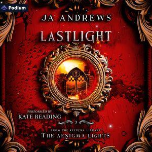 Lastlight