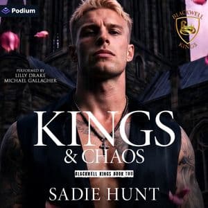 Kings & Chaos