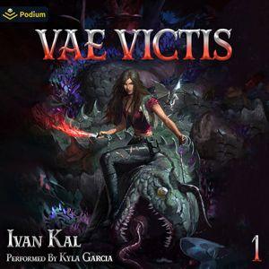 Vae Victis