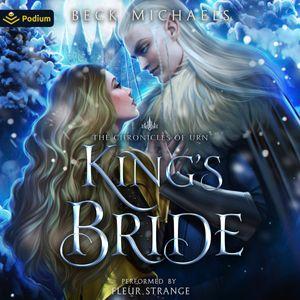 King's Bride