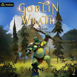 Goblin Wrath