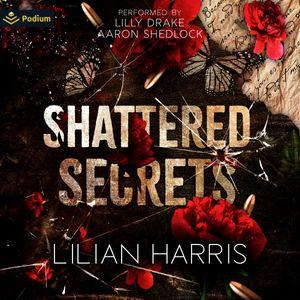 Shattered Secrets