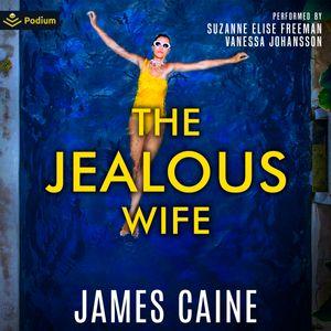 The Jealous Wife