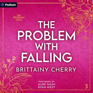 The Problem with Falling