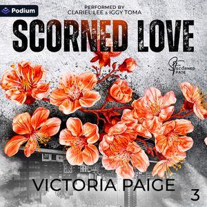 Scorned Love