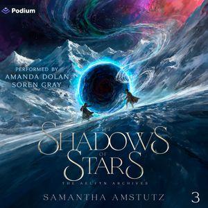 The Shadows of Stars
