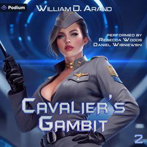 Cavalier's Gambit 2