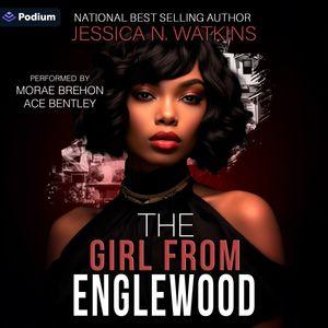 The Girl from Englewood