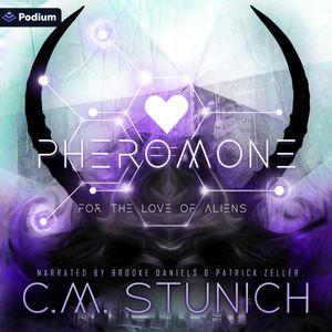 Pheromone