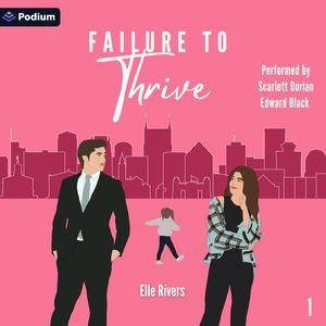 Failure to Thrive