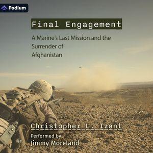 Final Engagement