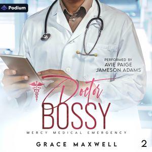 Doctor Bossy