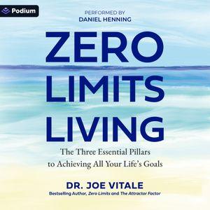 Zero Limits Living