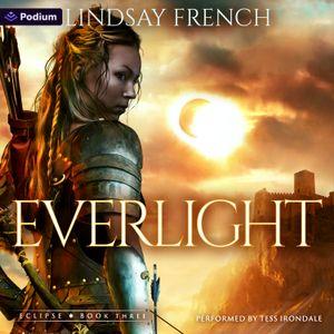 Everlight