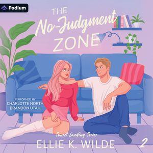 The No-Judgment Zone