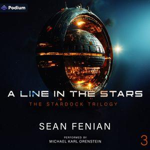 A Line in the Stars