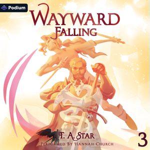 Wayward: Falling