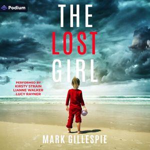 The Lost Girl