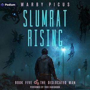 The Dislocated Man