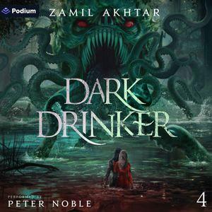 Dark Drinker