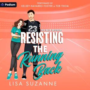 Resisting the Running Back