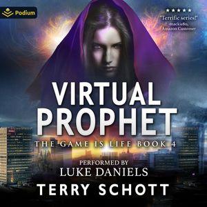 Virtual Prophet