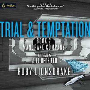 Trial and Temptation