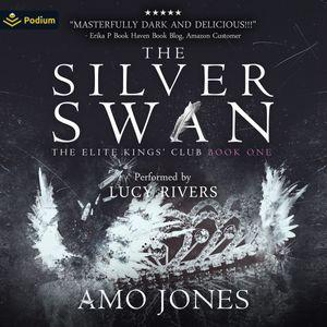 The Silver Swan